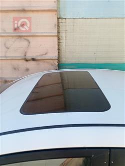 هیوندای ئەکسنت